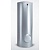 VIESSMANN Vitocell 300-V, водонагреватель нерж 160 л. серебристого цвета