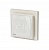 Danfoss Комнатный термостат ECtemp Smart с Wi-Fi подключением, белый